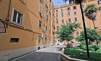 San Pietro's - Konukevi 2*