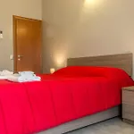 Pensjonat San Pietro's - 4*