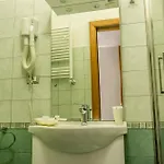 San Pietro's - 4*