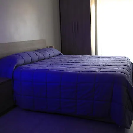 Gasthof San Pietro's - 4*