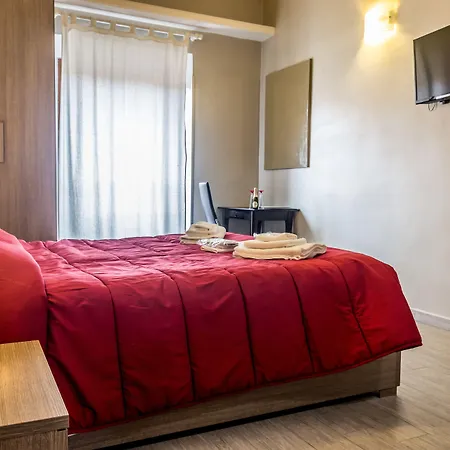 Gasthof San Pietro's - 4*