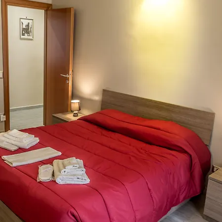 Gasthof San Pietro's - 4*