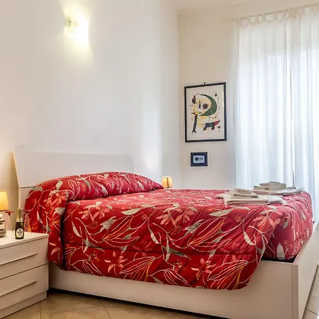 Gasthof San Pietro's -