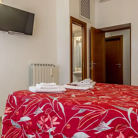 San Pietro's -