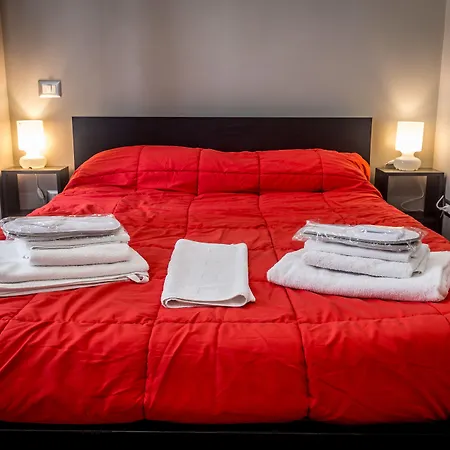 Gasthof San Pietro's - 4*