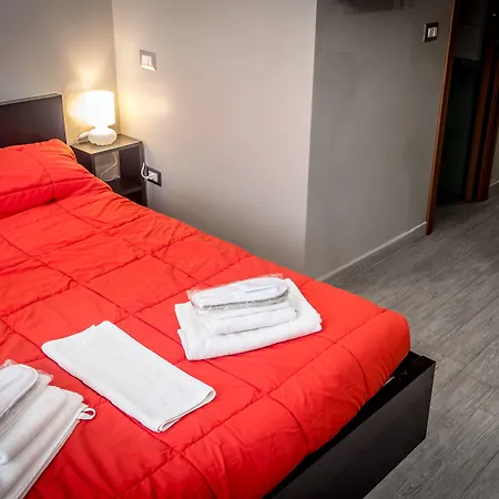 San Pietro's -