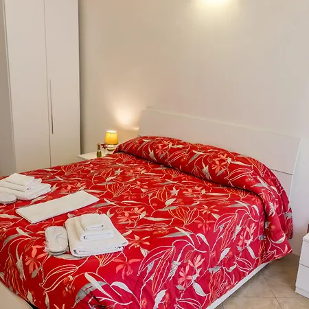 Gasthof San Pietro's - 4*