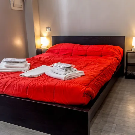 San Pietro's -