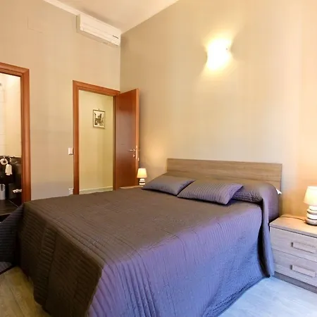 San Pietro's - 4*