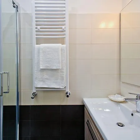 Gasthof San Pietro's -