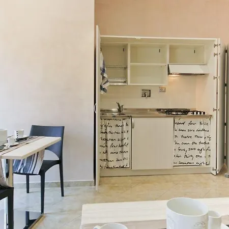 Gasthof San Pietro's - 4*