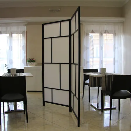 Gasthof San Pietro's - 4*