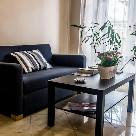San Pietro's -