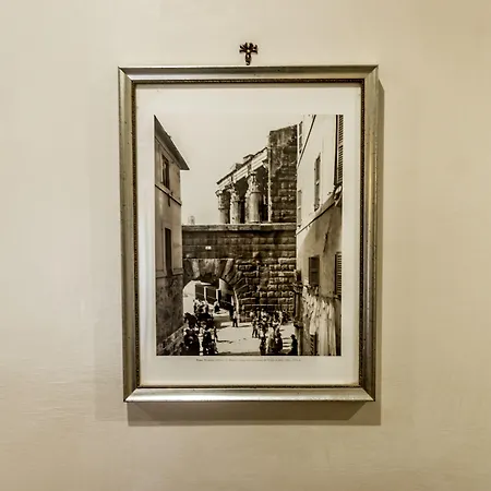 San Pietro's - Rom