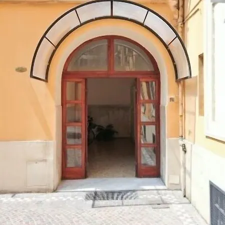 San Pietro's - Gasthof