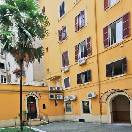 Gasthof San Pietro's - 4*