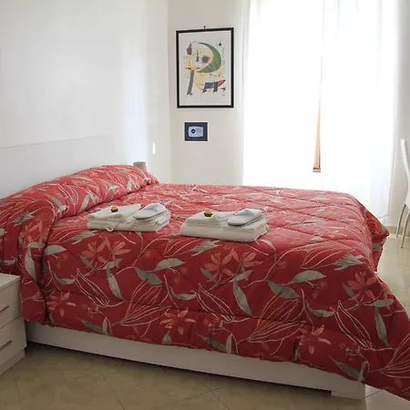 San Pietro's - 4* Rom