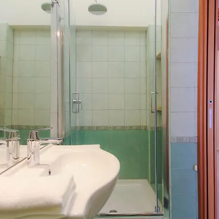 Gasthof San Pietro's -