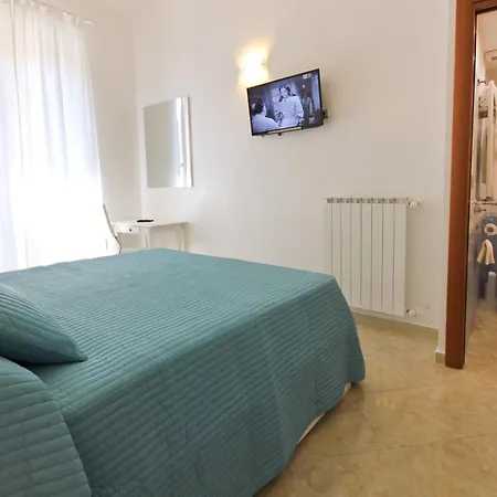 San Pietro's - 4* Rom