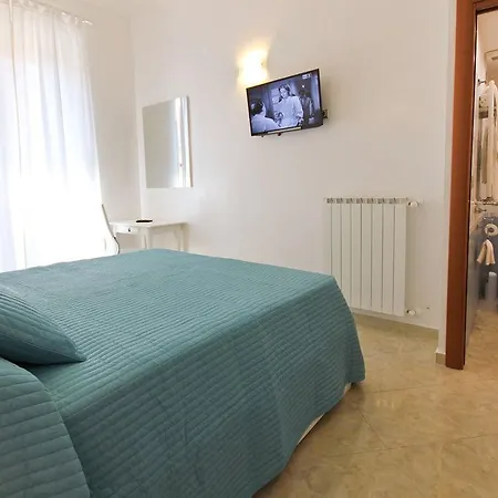 San Pietro's - 2* Rom