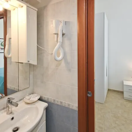 San Pietro's - Gasthof 4*