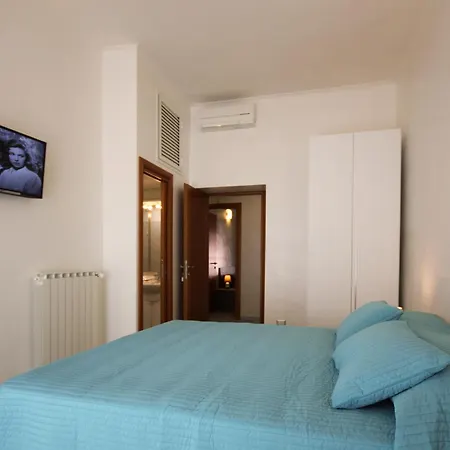San Pietro's - Gasthof 4*