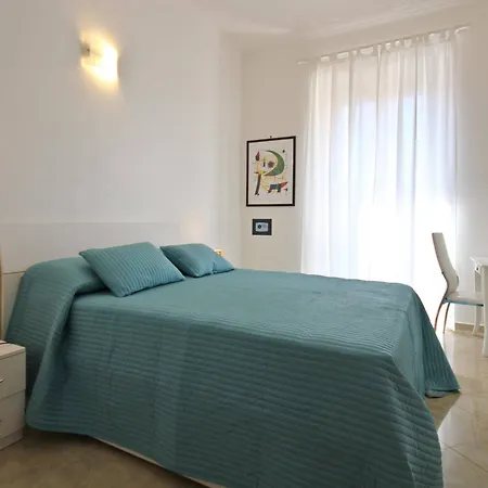 Gasthof San Pietro's - 4*