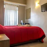 San Pietro's - Gasthuis 4*